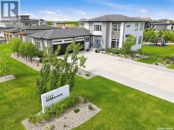 102 Greenbryre AVENUE  Corman Park Rm No. 344, SK S7V 0J4