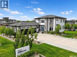 102 Greenbryre AVENUE  Corman Park Rm No. 344, SK S7V 0J4