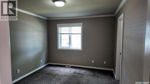 3241 Woodhams Drive E, Regina, SK 