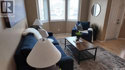 3241 Woodhams DRIVE E  Regina, SK S4V 3A2