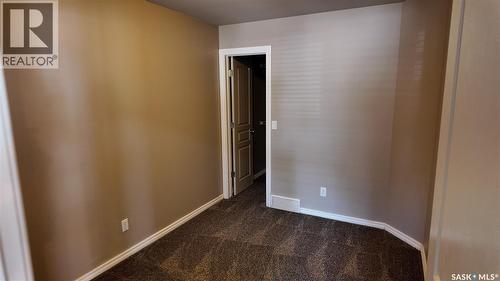 3241 Woodhams Drive E, Regina, SK - Indoor Photo Showing Other Room