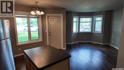 3241 Woodhams Drive E, Regina, SK 