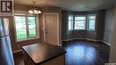 3241 Woodhams Drive E, Regina, SK 
