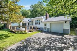 257 CHURCH STREET Penetanguishene, ON L9M 1G6
