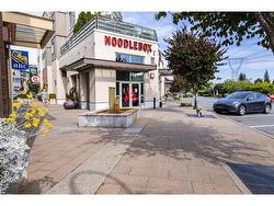 110 15785 CROYDON DRIVE Surrey, BC V3Z 2L6