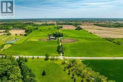 1216 SAWMILL Road  Ancaster, ON L9G 3L1