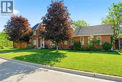 1745 CREEK Way Unit# 7  Burlington, ON L7L 7E1
