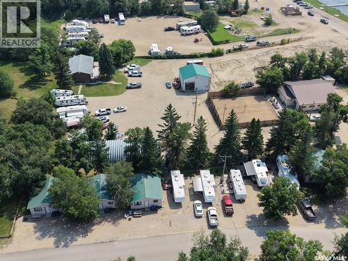 32 Chapa Avenue, Kenosee Lake, SK 