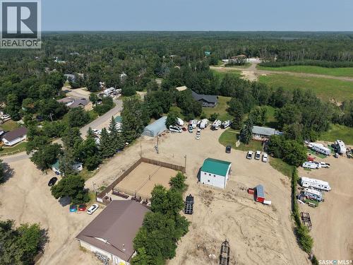 32 Chapa Avenue, Kenosee Lake, SK 
