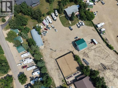 32 Chapa Avenue, Kenosee Lake, SK 