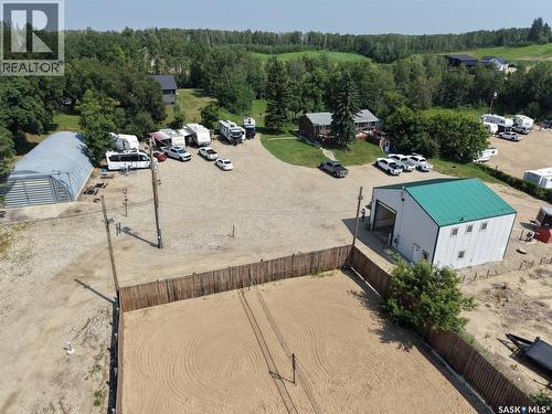 32 Chapa Avenue, Kenosee Lake, SK 