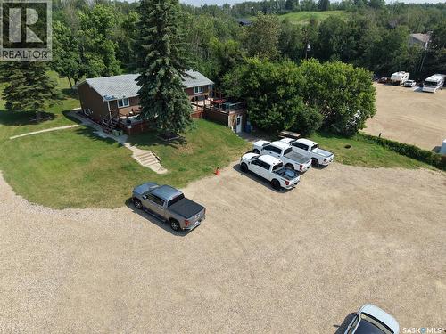32 Chapa Avenue, Kenosee Lake, SK 