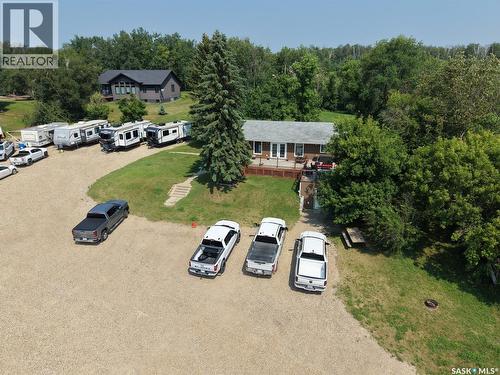 32 Chapa Avenue, Kenosee Lake, SK 