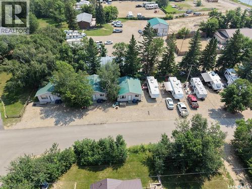 32 Chapa Avenue, Kenosee Lake, SK 