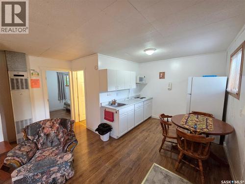 32 Chapa Avenue, Kenosee Lake, SK 