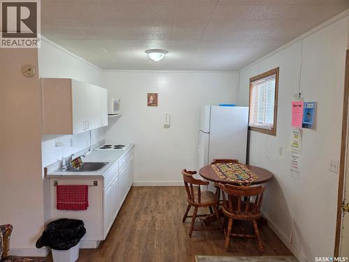 32 Chapa Avenue, Kenosee Lake, SK 