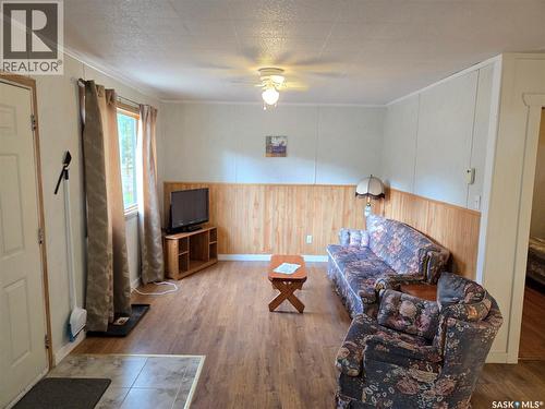 32 Chapa Avenue, Kenosee Lake, SK 
