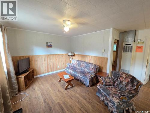 32 Chapa Avenue, Kenosee Lake, SK 