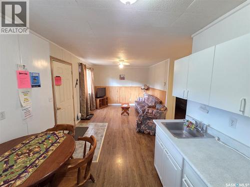 32 Chapa Avenue, Kenosee Lake, SK 
