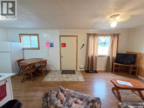 32 Chapa Avenue, Kenosee Lake, SK 