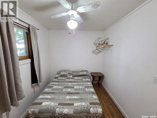 32 Chapa Avenue, Kenosee Lake, SK 