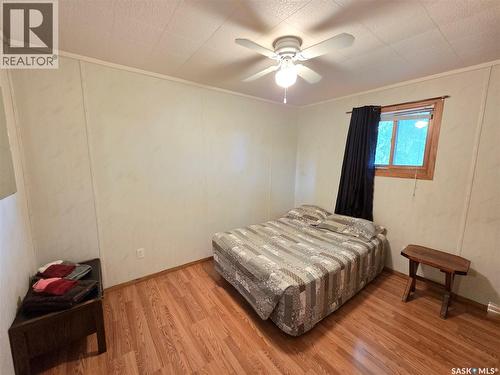 32 Chapa Avenue, Kenosee Lake, SK 