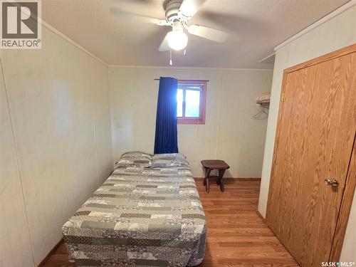 32 Chapa Avenue, Kenosee Lake, SK 