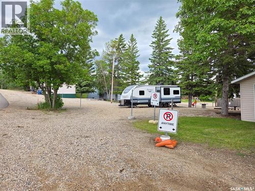 32 Chapa Avenue, Kenosee Lake, SK 