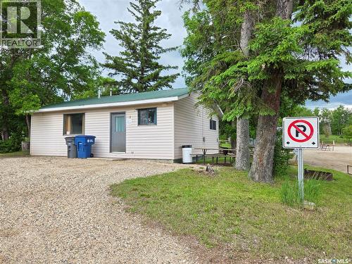 32 Chapa Avenue, Kenosee Lake, SK 
