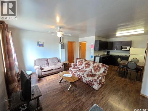 32 Chapa Avenue, Kenosee Lake, SK 