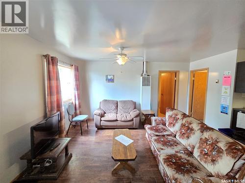 32 Chapa Avenue, Kenosee Lake, SK 