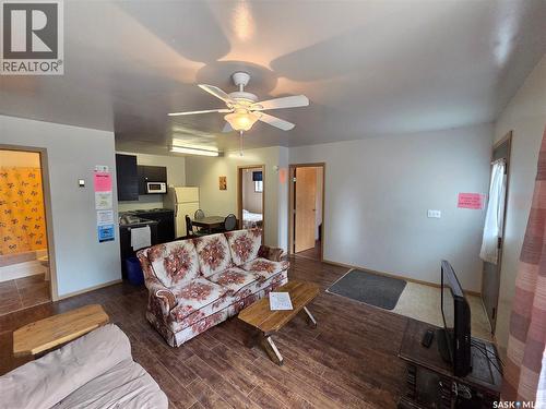 32 Chapa Avenue, Kenosee Lake, SK 