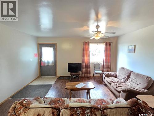 32 Chapa Avenue, Kenosee Lake, SK 