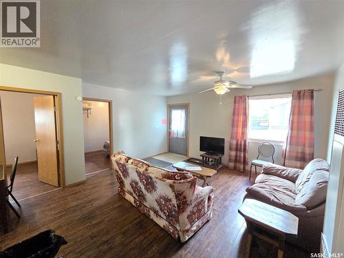 32 Chapa Avenue, Kenosee Lake, SK 