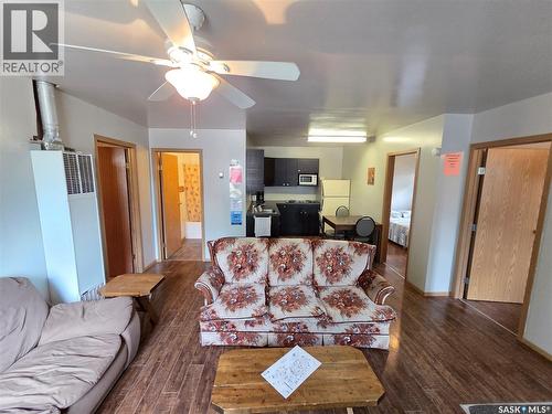 32 Chapa Avenue, Kenosee Lake, SK 