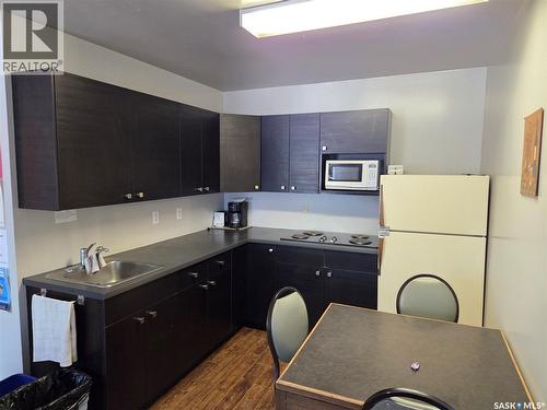 32 Chapa Avenue, Kenosee Lake, SK 