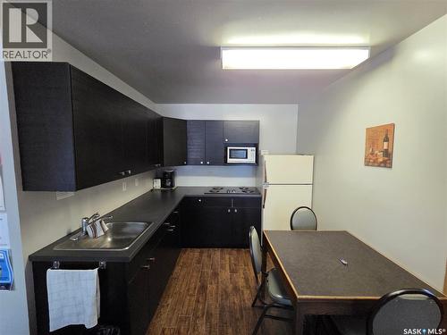 32 Chapa Avenue, Kenosee Lake, SK 