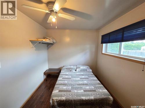 32 Chapa Avenue, Kenosee Lake, SK 