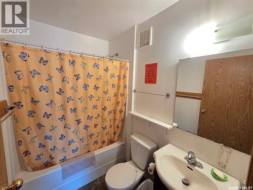 32 Chapa Avenue, Kenosee Lake, SK 