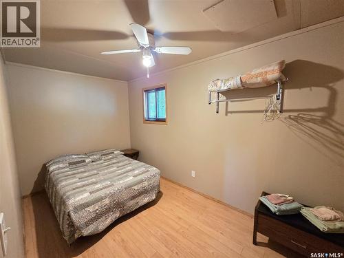 32 Chapa Avenue, Kenosee Lake, SK 