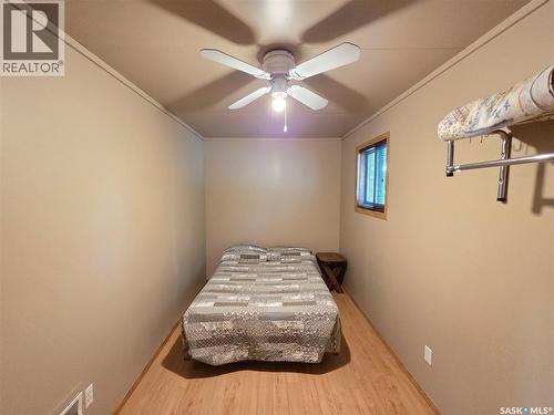 32 Chapa Avenue, Kenosee Lake, SK 