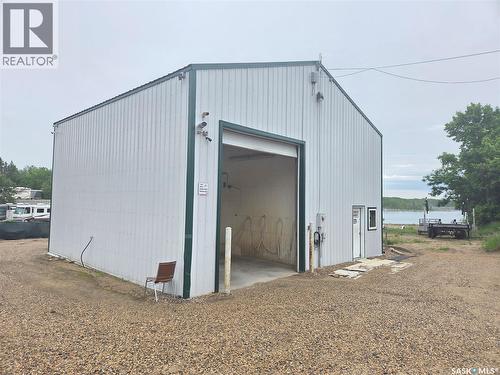 32 Chapa Avenue, Kenosee Lake, SK 