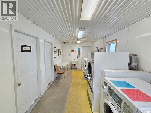32 Chapa Avenue, Kenosee Lake, SK 