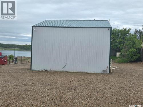 32 Chapa Avenue, Kenosee Lake, SK 