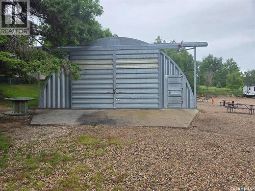 32 Chapa Avenue, Kenosee Lake, SK 