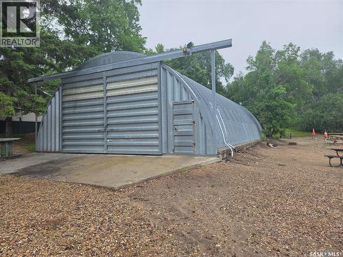 32 Chapa Avenue, Kenosee Lake, SK 