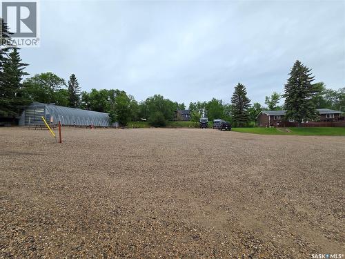 32 Chapa Avenue, Kenosee Lake, SK 