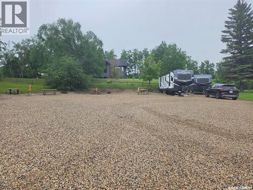 32 Chapa Avenue, Kenosee Lake, SK 