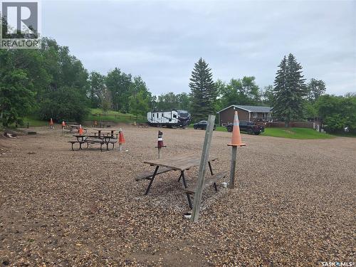 32 Chapa Avenue, Kenosee Lake, SK 