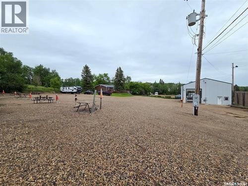 32 Chapa Avenue, Kenosee Lake, SK 